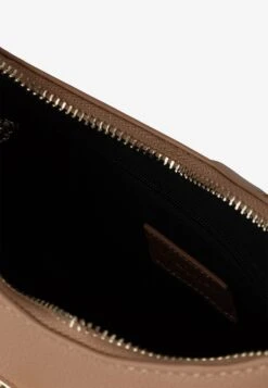 Faina Schoudertassen Schoudertas Dames Lichtbruin 10 Faina Schoudertassen Schoudertas Dames Lichtbruin -Faina Verkoop 730320161cb26735ae9ce10cf2bb6c42