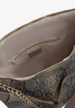 Faina Shoppers Shopper Dames Beige 10 Faina Shoppers Shopper Dames Beige -Faina Verkoop 748d40d498acd557a6e0b50c80866440