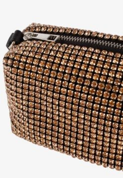 Faina Handtassen Handtas Dames Goud 9 Faina Handtassen Handtas Dames Goud -Faina Verkoop 7630191fb3769e2ccd6332d328594843