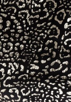 Faina Shoppers Shopper Dames Goud / Zwart 11 Faina Shoppers Shopper Dames Goud / Zwart -Faina Verkoop 76ebd423a06bada6aa61be3d58a23fc8