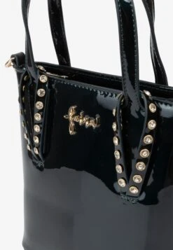 Faina Handtassen Handtas Tylin Dames Spar -Faina Verkoop 78c97ea7886e4f2c69cb8bb4d6842f51