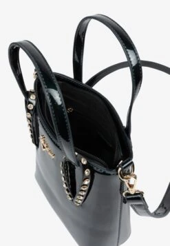 Faina Handtassen Handtas Tylin Dames Spar -Faina Verkoop 7a9e52f3beaf3b996f0af4957aaac62f