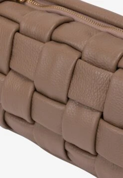 Faina Schoudertassen Schoudertas Dames Bruin -Faina Verkoop 7ea573710c0cf36a8fe7a52dc81d8e7d