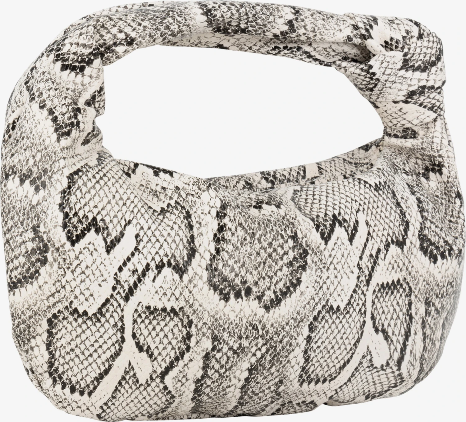 Faina Handtassen Handtas Dames Offwhite 4 Faina Handtassen Handtas Dames Offwhite - Image 2