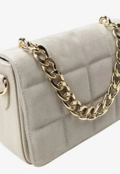 Faina Schoudertasjes Schoudertas Dames Beige 9 Faina Schoudertasjes Schoudertas Dames Beige -Faina Verkoop 803bacd9107e4dcfebc0a96c5c6b7da6