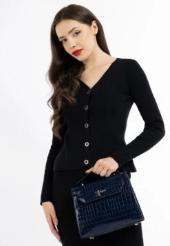 Faina Handtassen Handtas Dames Enziaan 9 Faina Handtassen Handtas Dames Enziaan -Faina Verkoop 80fca3b1e7b47447c303349ea0f38bd2