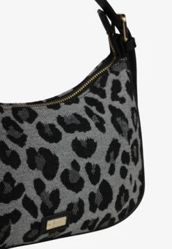 Faina Schoudertassen Schoudertas Dames Grijs 11 Faina Schoudertassen Schoudertas Dames Grijs -Faina Verkoop 82864a35390afff53f3c4f20568d5770