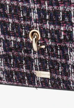 Faina Schoudertasjes Schoudertas Dames Gemengde Kleuren -Faina Verkoop 838e30facd5e37a17720e50acbac7557