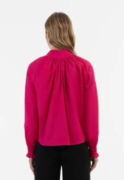 Faina Overhemden Blouse Dames Pink 9 Faina Overhemden Blouse Dames Pink -Faina Verkoop 84062610eced0d7dafda3d862cb47b2d
