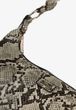 Faina Schoudertassen Schoudertas Dames Beige / Antraciet 11 Faina Schoudertassen Schoudertas Dames Beige / Antraciet -Faina Verkoop 85cdf57aff52c4fe7170751e736b7b61