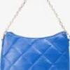 Faina Schoudertassen Schoudertas Dames Royal Blue/koningsblauw 1 Faina Schoudertassen Schoudertas Dames Royal Blue/koningsblauw -Faina Verkoop 8a08a4ae4bad72ebdf0a75de270f6882