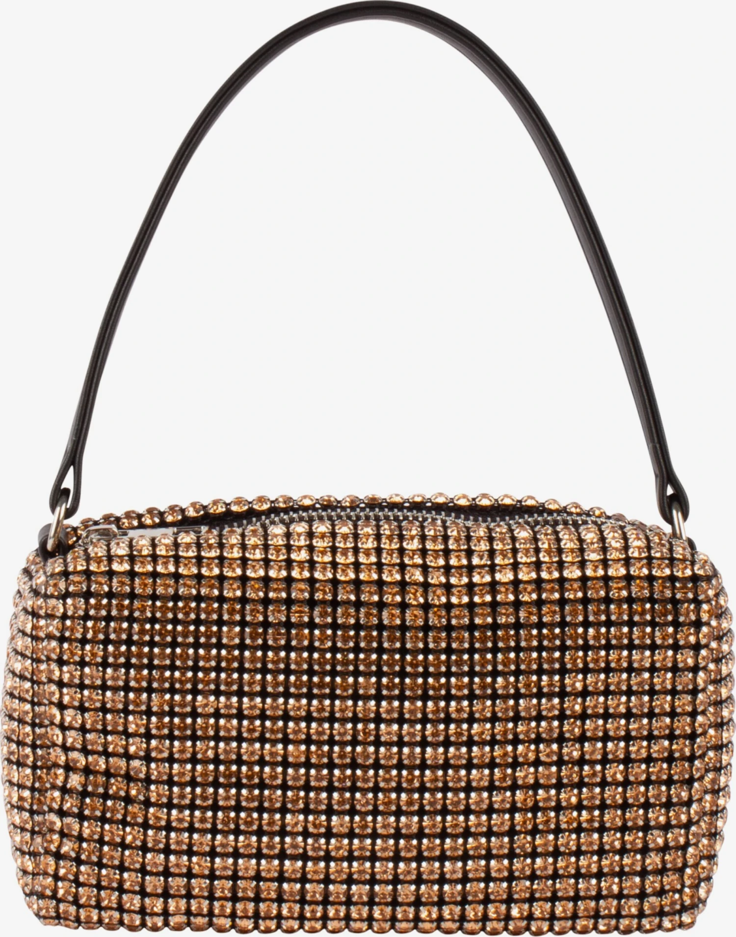 Faina Handtassen Handtas Dames Goud 3 Faina Handtassen Handtas Dames Goud