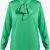 Faina Blouseshirts Blouse Dames Limoen -Faina Verkoop 8ce5531f5faefa135a0c9eb1242a82c1