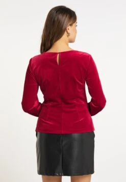 Faina Blouseshirts Blouse Dames Donkerrood 9 Faina Blouseshirts Blouse Dames Donkerrood -Faina Verkoop 8f11dfa0beafa4119afd6014bbba5f7c