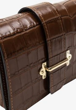 Faina Schoudertasjes Schoudertas Dames Pueblo -Faina Verkoop 931761ef341dab8882127a93abcd2c24