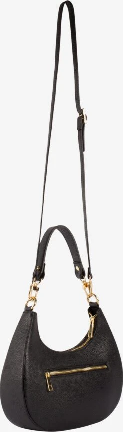 Faina Handtassen Handtas Dames Zwart 8 Faina Handtassen Handtas Dames Zwart -Faina Verkoop 97b65c18b2e3ad2ba6c14eefb77dbf51