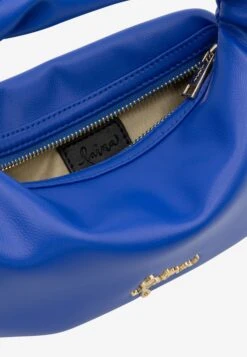 Faina Handtassen Handtas Dames Blauw -Faina Verkoop 98415c09bbf884c2edba50f4c4e871a2