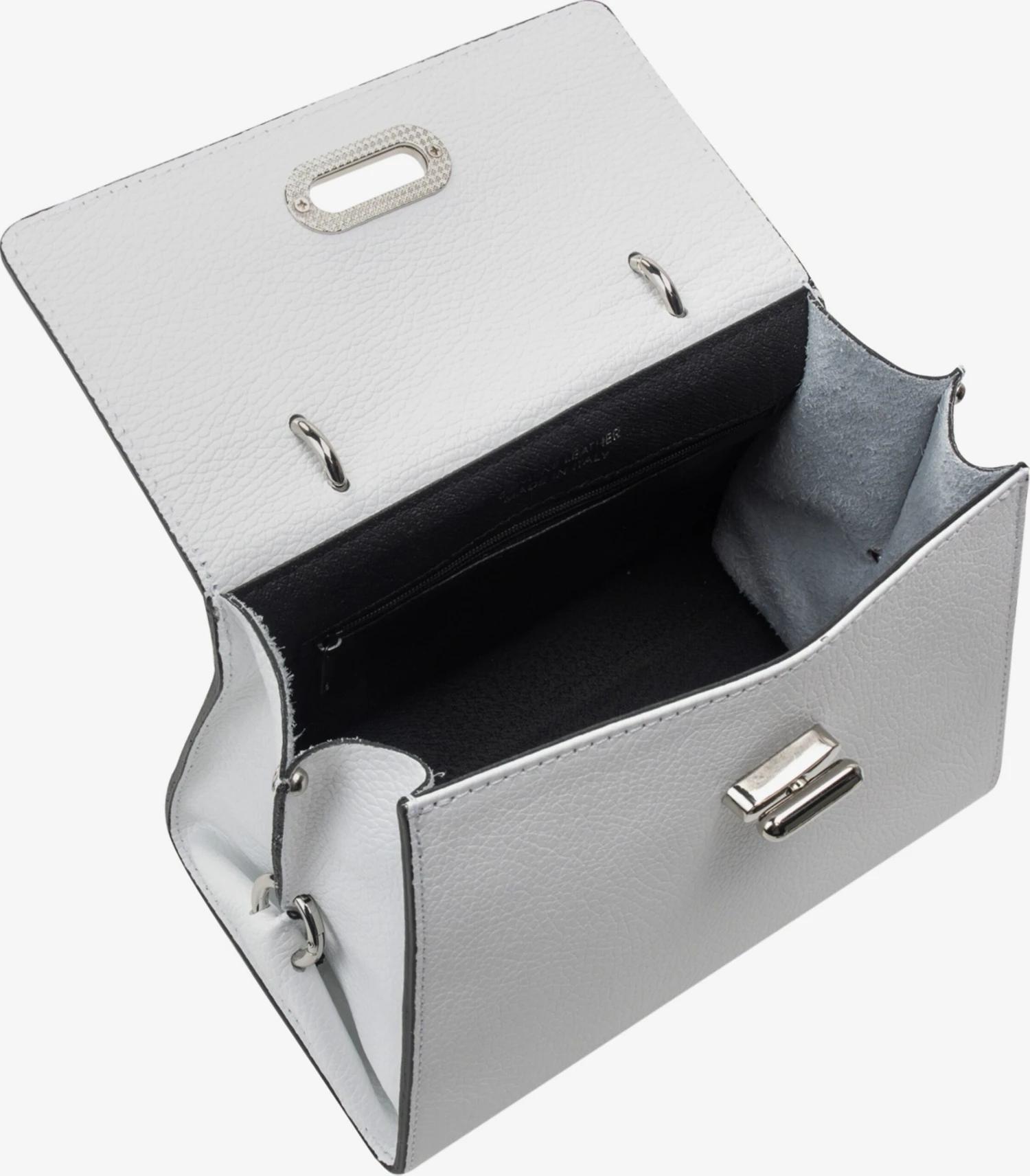 Faina Handtassen Handtas Dames Offwhite 4 Faina Handtassen Handtas Dames Offwhite - Image 2