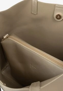 Faina Shoppers Shopper Tylin Dames Beige -Faina Verkoop 9fa67de839454377386387adf50003c2