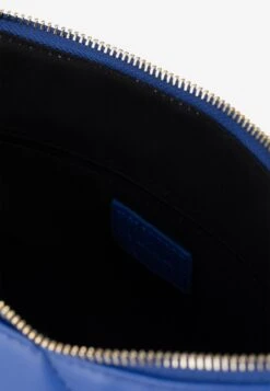 Faina Schoudertassen Schoudertas Dames Royal Blue/koningsblauw 10 Faina Schoudertassen Schoudertas Dames Royal Blue/koningsblauw -Faina Verkoop a14e8f21e0dfbddf3e88eab351846773