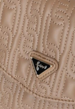 Faina Rugzakken Rugzak Dames Beige -Faina Verkoop a331376a47785bc537be9b91617dbda4