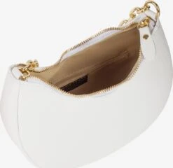 Faina Schoudertassen Schoudertas Dames Offwhite -Faina Verkoop a51a4a4294de1afda5bf894058c31c29