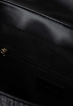 Faina Rugzakken Rugzak Dames Zwart 9 Faina Rugzakken Rugzak Dames Zwart -Faina Verkoop a56a19f037dc140b528730b28289772a