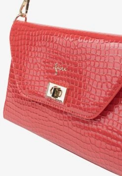 Faina Schoudertassen Schoudertas Tylin Dames Grenadine -Faina Verkoop a56d2b5812051698f7eb29ba8e9a7387