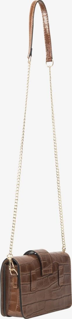 Faina Schoudertasjes Schoudertas Dames Pueblo -Faina Verkoop a6a586929b3f1da28450d67e534c7ae7