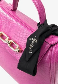 Faina Handtassen Handtas Dames Pitaja Roze -Faina Verkoop a716c10a410a273dd415f51ade925ac4