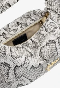 Faina Handtassen Handtas Dames Offwhite 10 Faina Handtassen Handtas Dames Offwhite -Faina Verkoop ab36198c81edecbd44e62a4b1fd4e562