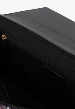 Faina Schoudertasjes Schoudertas Dames Gemengde Kleuren -Faina Verkoop aca58d2b45800a19b6198dc2c03e120b