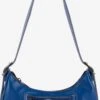 Faina Schoudertassen Schoudertas Dames Blauw 1 Faina Schoudertassen Schoudertas Dames Blauw -Faina Verkoop b36ecabd32a4d6b6ab292c6d34478f51