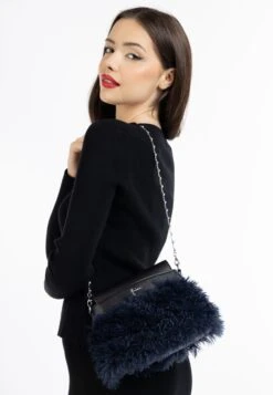 Faina Clutches Clutch Tylin Dames Marine 9 Faina Clutches Clutch Tylin Dames Marine -Faina Verkoop ba89d1f443d64bf4d542eb56ad138e46