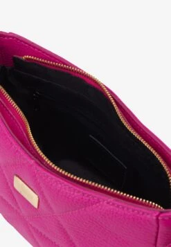 Faina Schoudertassen Schoudertas Tylin Dames Fuchsia -Faina Verkoop baab72fea8c384438c266b7368074599