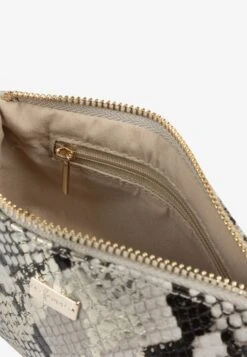 Faina Toilettassen Make Up Tas Paino Dames Beige -Faina Verkoop bd53e149d061e6298e58d8bcc4474113