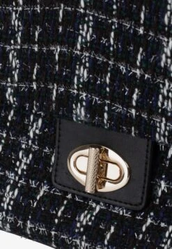 Faina Handtassen Handtas Tylin Dames Zwart 11 Faina Handtassen Handtas Tylin Dames Zwart -Faina Verkoop be0ba4ebcc8c5c7a4a34f9aa0830c5a8