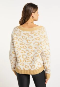 Faina Vesten Gebreid Vest Dames Wolwit 9 Faina Vesten Gebreid Vest Dames Wolwit -Faina Verkoop c49276bbbcc39f34778d4ebb391e3027