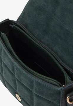 Faina Handtassen Handtas Imane Dames Smaragd -Faina Verkoop c4d1bb17c9cd733ce68efdbbab8ed439