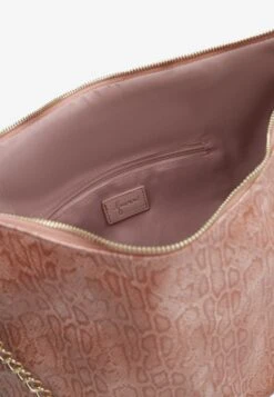 Faina Shoppers Shopper Dames Lichtbruin -Faina Verkoop c7a69036b3bc24a79fe9d5e8c69b37c7