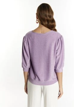 Faina Blouses Met Korte Mouw Blouse Dames Sering 9 Faina Blouses Met Korte Mouw Blouse Dames Sering -Faina Verkoop cbd7c77aefe4ceedbcb77ff736361775