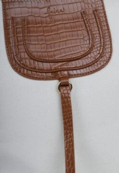 Faina Shoppers Shopper Mioki Dames Crème 11 Faina Shoppers Shopper Mioki Dames Crème -Faina Verkoop d0b346c97b47f2241cb6b9bb2b183acf