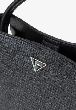 Faina Handtassen Handtas Tylin Dames Zwart 10 Faina Handtassen Handtas Tylin Dames Zwart -Faina Verkoop de9df673b19fcb2d143d539db02196a5