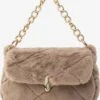 Faina Schoudertassen Schoudertas Dames Camel 1 Faina Schoudertassen Schoudertas Dames Camel -Faina Verkoop e34bc6a888347c84ba4eb870429b804d