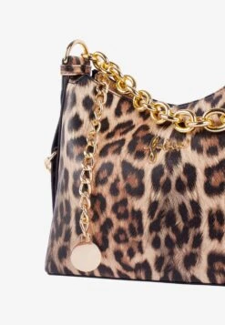 Faina Handtassen Handtas Dames Bruin 11 Faina Handtassen Handtas Dames Bruin -Faina Verkoop e41448983c3e0bbf7eb8ecc9b410e8f4