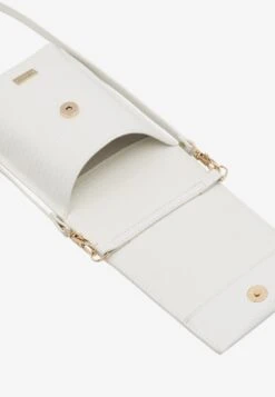 Faina Schoudertasjes Schoudertas Dames Wit 10 Faina Schoudertasjes Schoudertas Dames Wit -Faina Verkoop e8580e8ae54610474d50c9b9311abd23