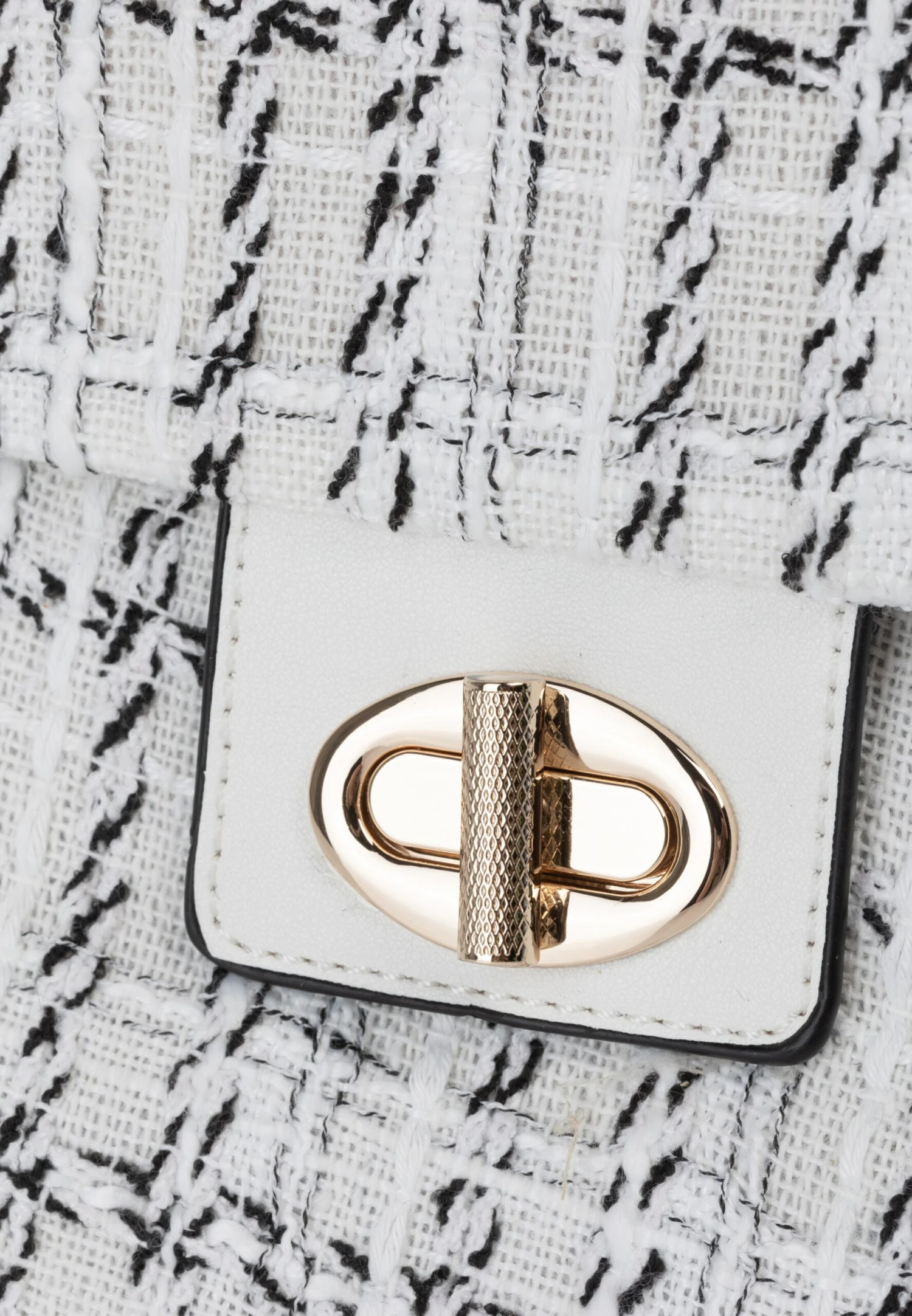 Faina Handtassen Handtas Tylin Dames Wit 7 Faina Handtassen Handtas Tylin Dames Wit - Image 5