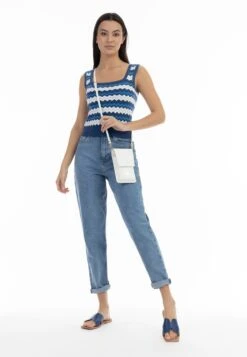 Faina Schoudertasjes Schoudertas Dames Wit 9 Faina Schoudertasjes Schoudertas Dames Wit -Faina Verkoop ea36f32b8144563a9a431cd9d1a01d67