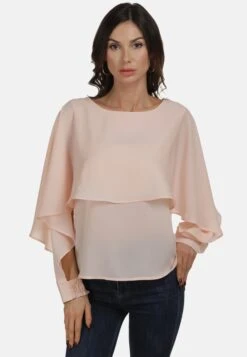 Faina Verkoop -Faina Verkoop ee0fe635f958f12a44aa56b987182f68