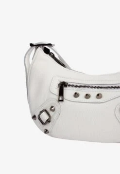 Faina Schoudertassen Schoudertas Dames Wit 9 Faina Schoudertassen Schoudertas Dames Wit -Faina Verkoop ef5a390c844e13c420913829173e9c66